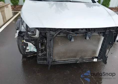 2017 Hyundai Sonata из США, поврежденный, VIN 5NPE24AF5HH533583